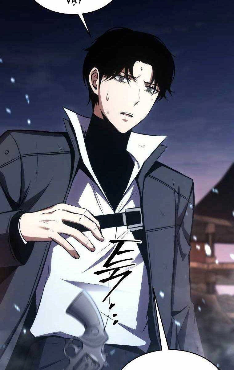 Ma Dược Sư Thiên Tài Chapter 13 - 97