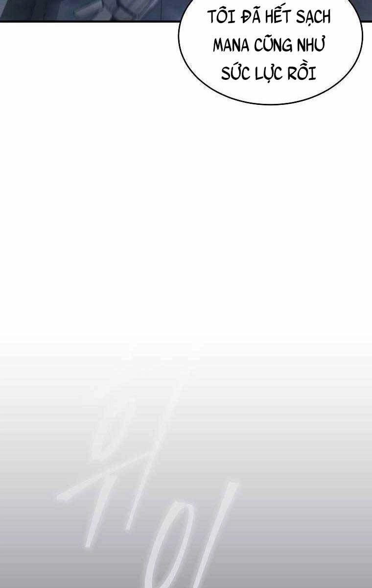 Ma Dược Sư Thiên Tài Chapter 13 - 98