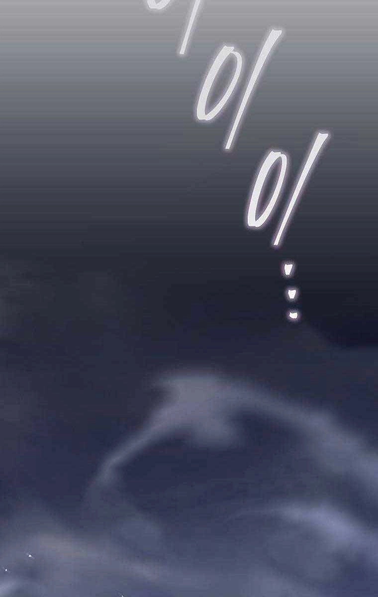 Ma Dược Sư Thiên Tài Chapter 13 - 99