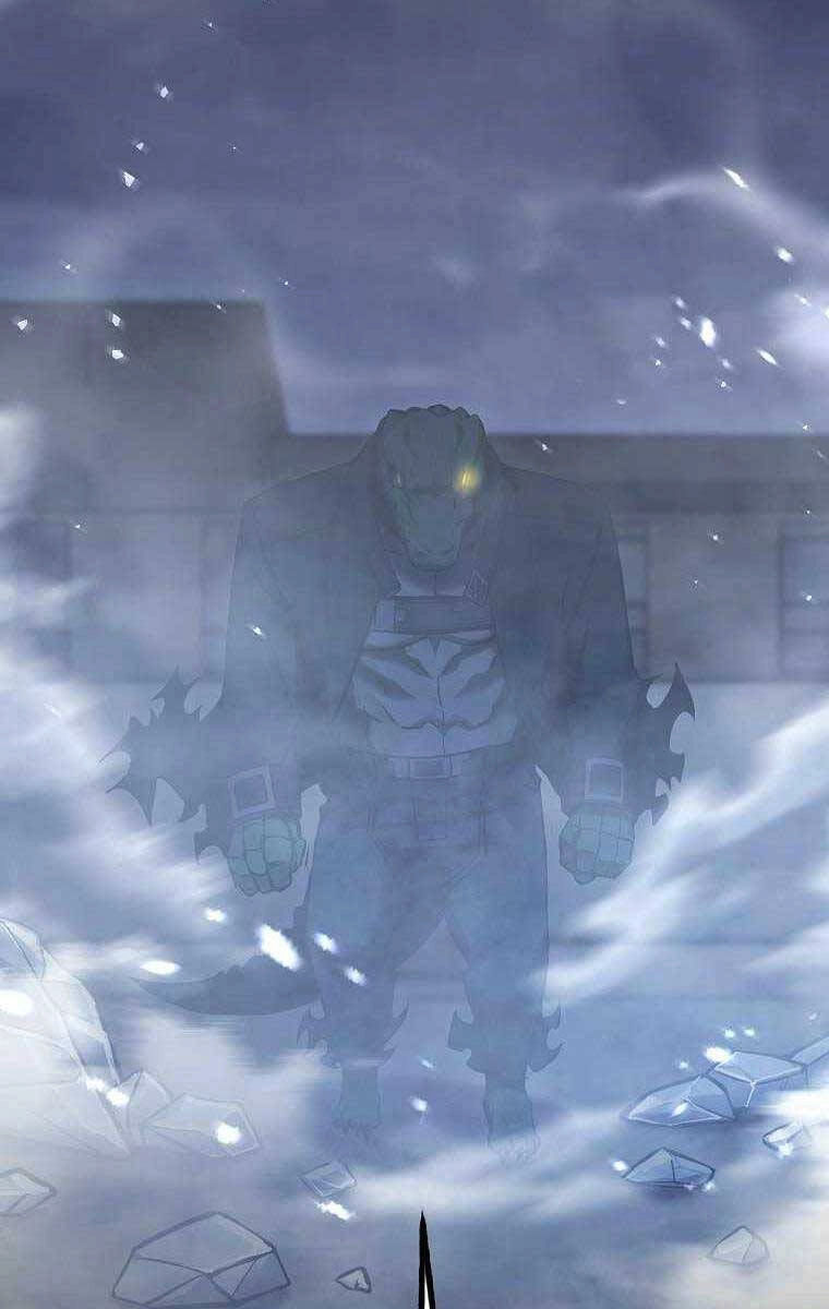 Ma Dược Sư Thiên Tài Chapter 13 - 100