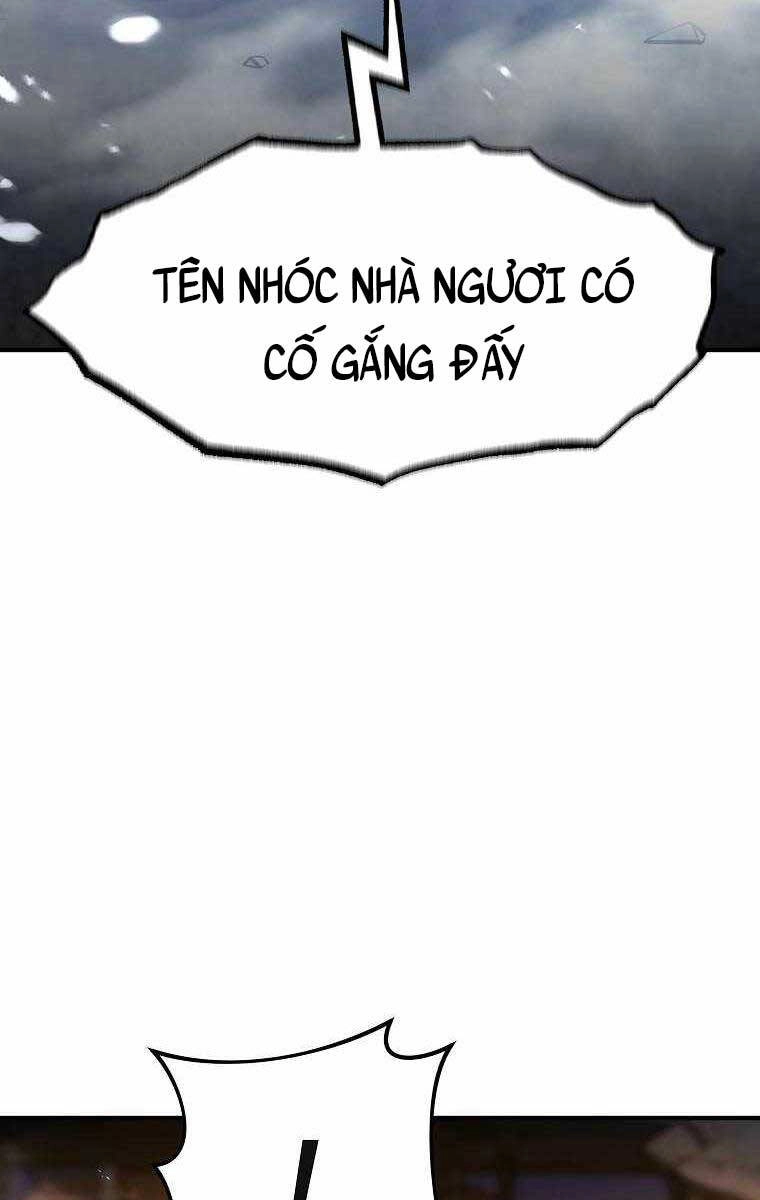 Ma Dược Sư Thiên Tài Chapter 13 - 101