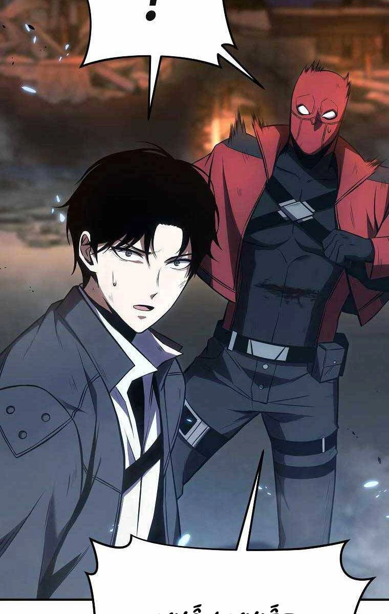 Ma Dược Sư Thiên Tài Chapter 13 - 102