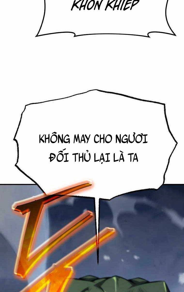 Ma Dược Sư Thiên Tài Chapter 13 - 103