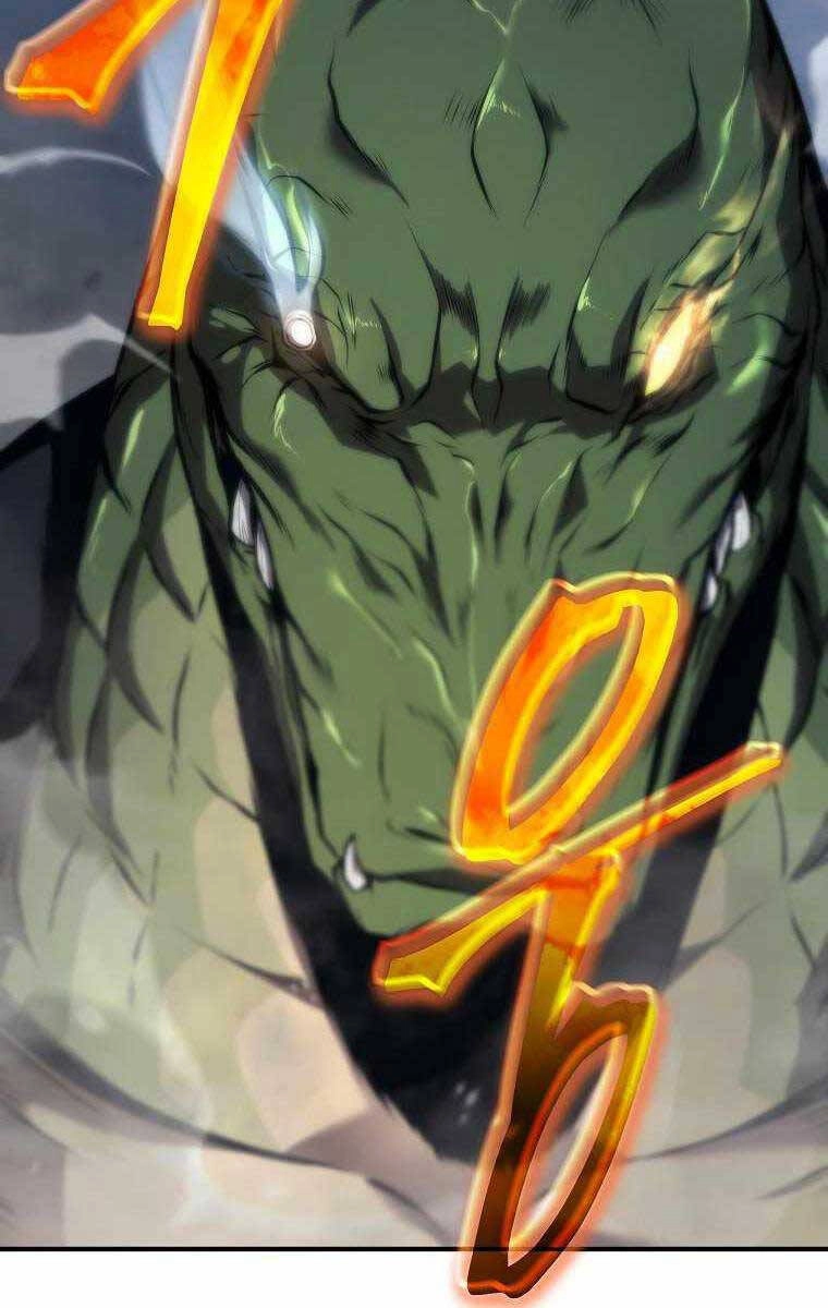 Ma Dược Sư Thiên Tài Chapter 13 - 104