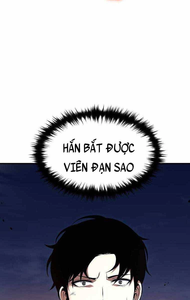 Ma Dược Sư Thiên Tài Chapter 13 - 105