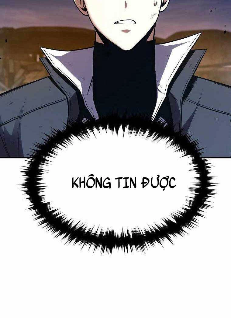 Ma Dược Sư Thiên Tài Chapter 13 - 106