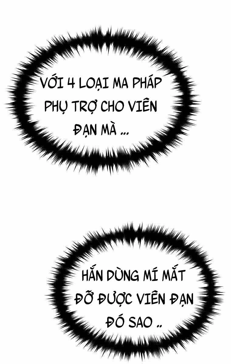 Ma Dược Sư Thiên Tài Chapter 13 - 107