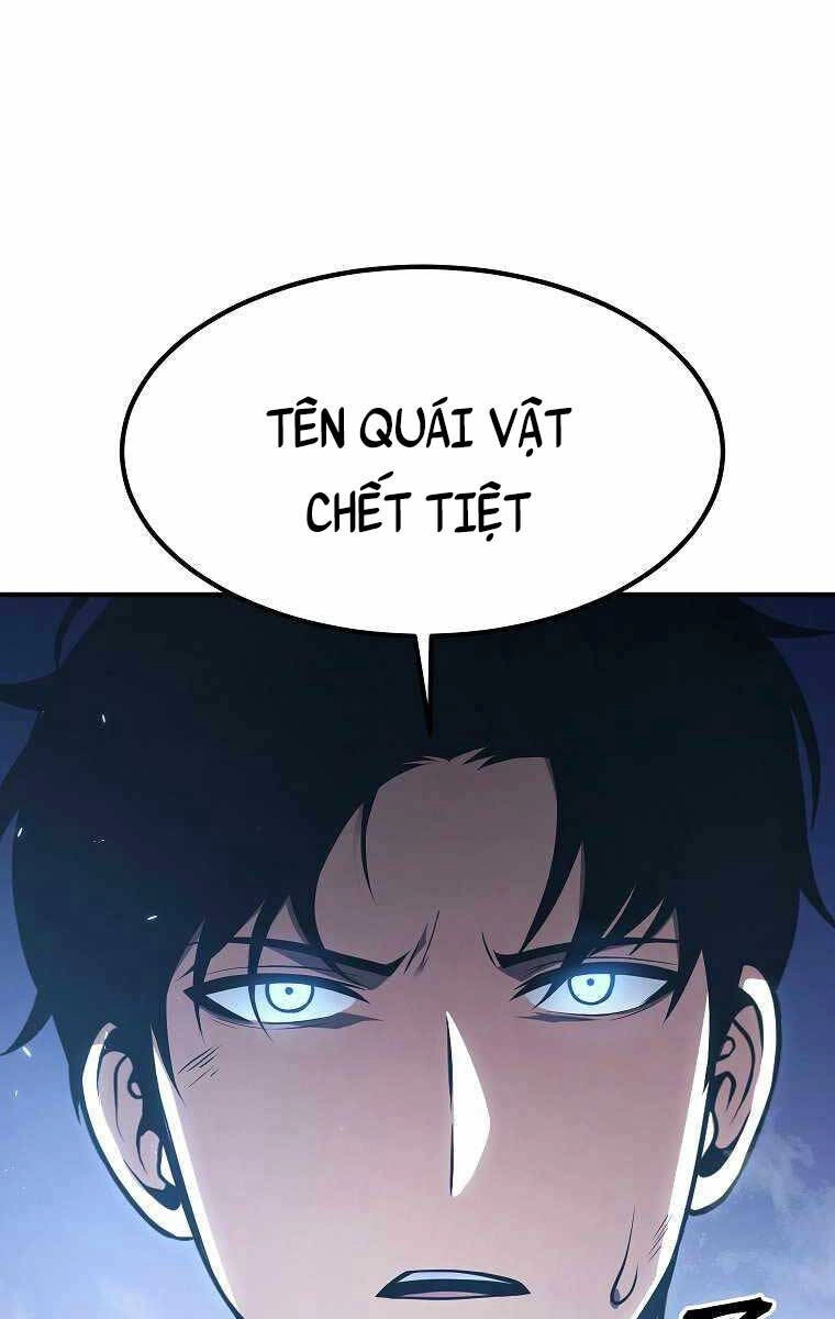 Ma Dược Sư Thiên Tài Chapter 13 - 108