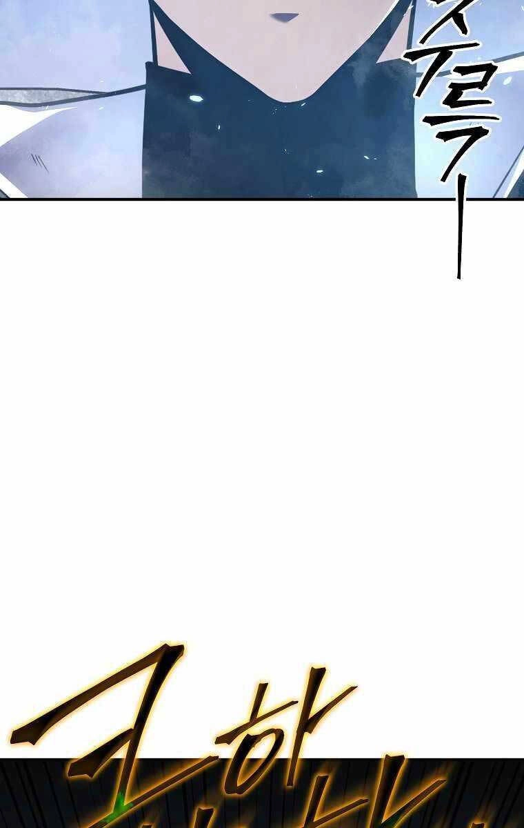 Ma Dược Sư Thiên Tài Chapter 13 - 109