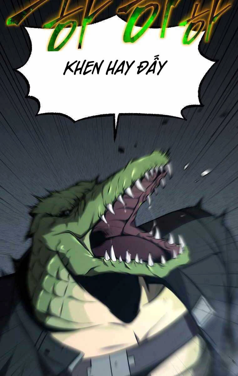 Ma Dược Sư Thiên Tài Chapter 13 - 110