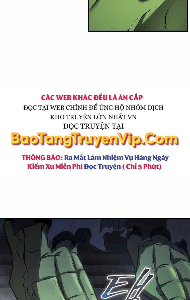 Ma Dược Sư Thiên Tài Chapter 13 - 113