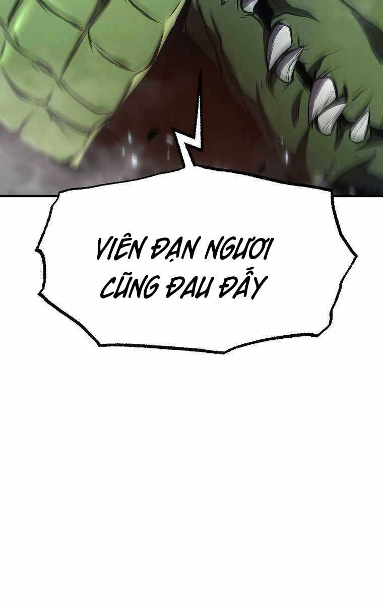 Ma Dược Sư Thiên Tài Chapter 13 - 116