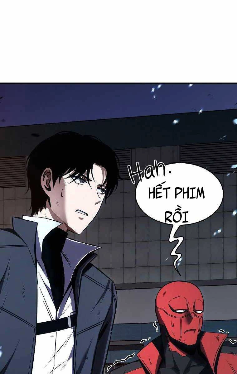 Ma Dược Sư Thiên Tài Chapter 13 - 117