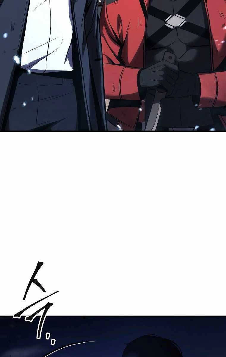 Ma Dược Sư Thiên Tài Chapter 13 - 118