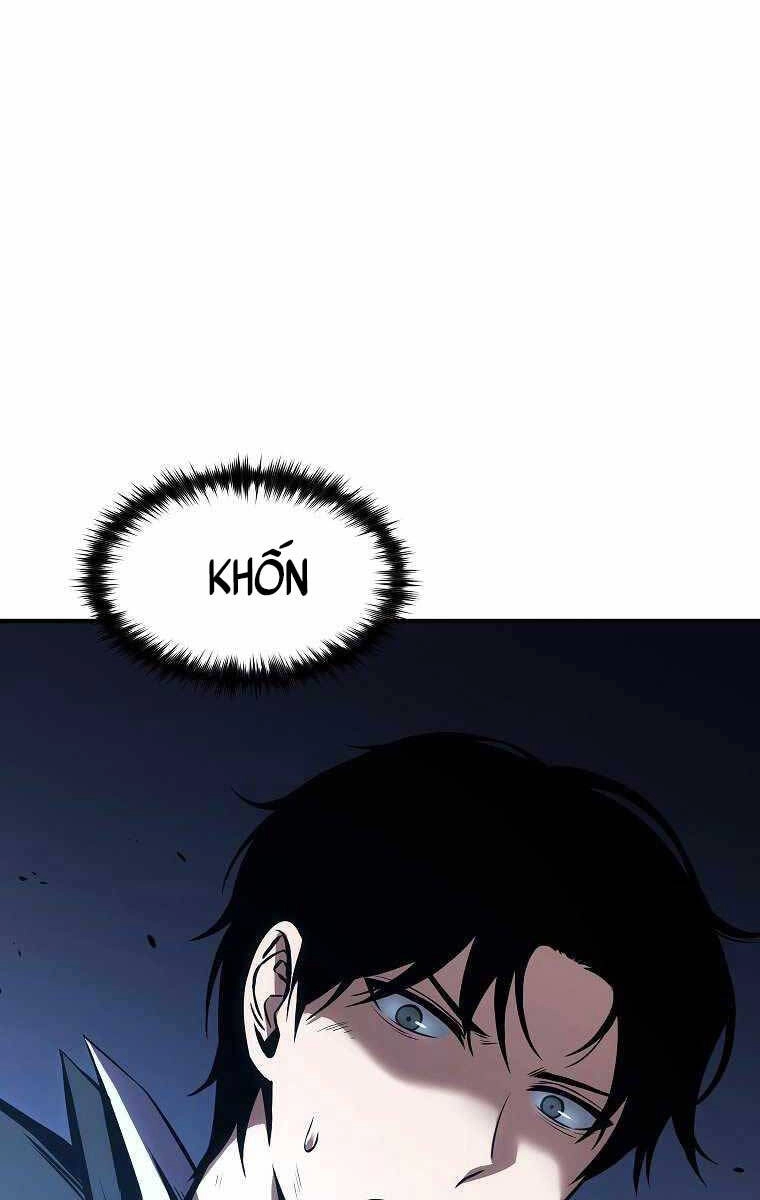 Ma Dược Sư Thiên Tài Chapter 13 - 120