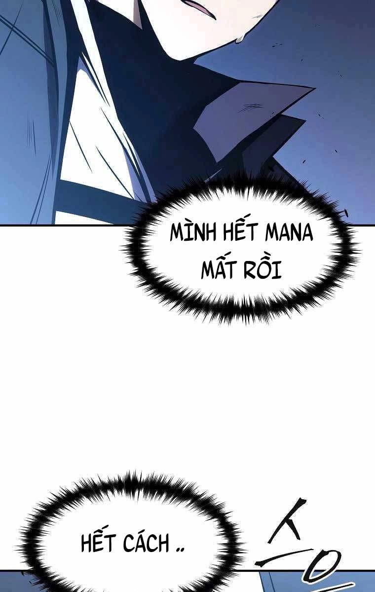 Ma Dược Sư Thiên Tài Chapter 13 - 121