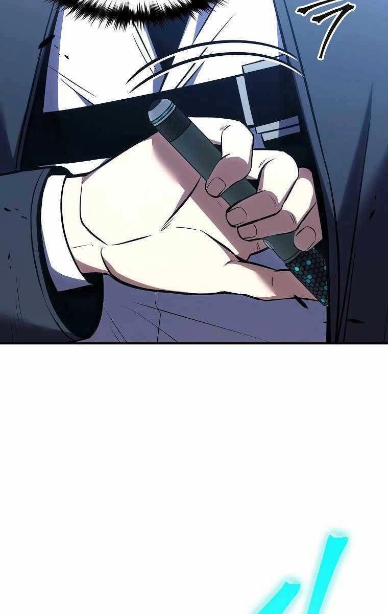 Ma Dược Sư Thiên Tài Chapter 13 - 122