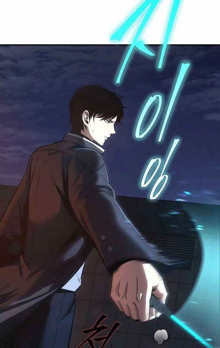 Ma Dược Sư Thiên Tài Chapter 13 - 123