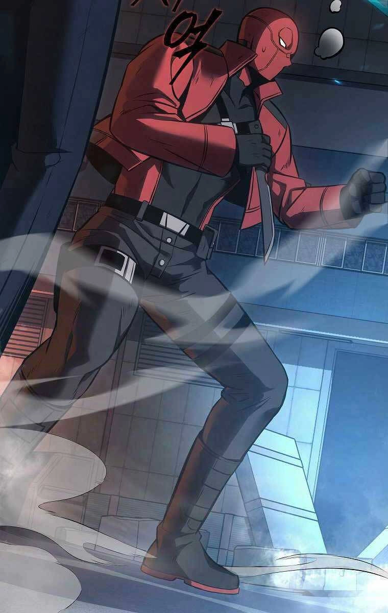 Ma Dược Sư Thiên Tài Chapter 13 - 124