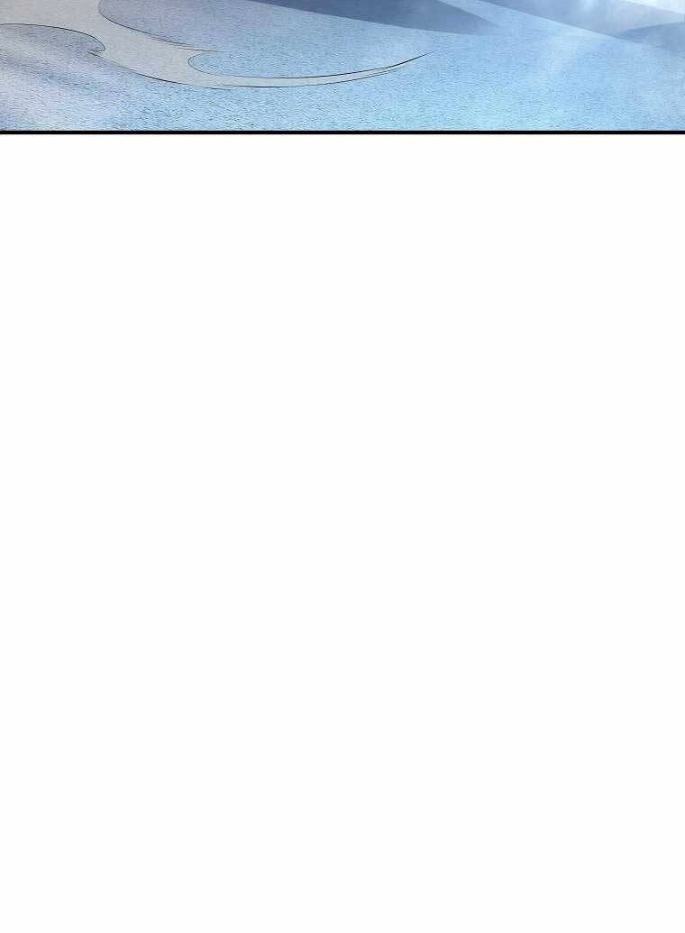 Ma Dược Sư Thiên Tài Chapter 13 - 125