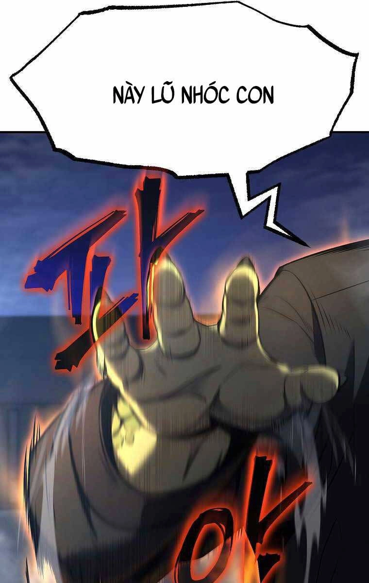 Ma Dược Sư Thiên Tài Chapter 13 - 126