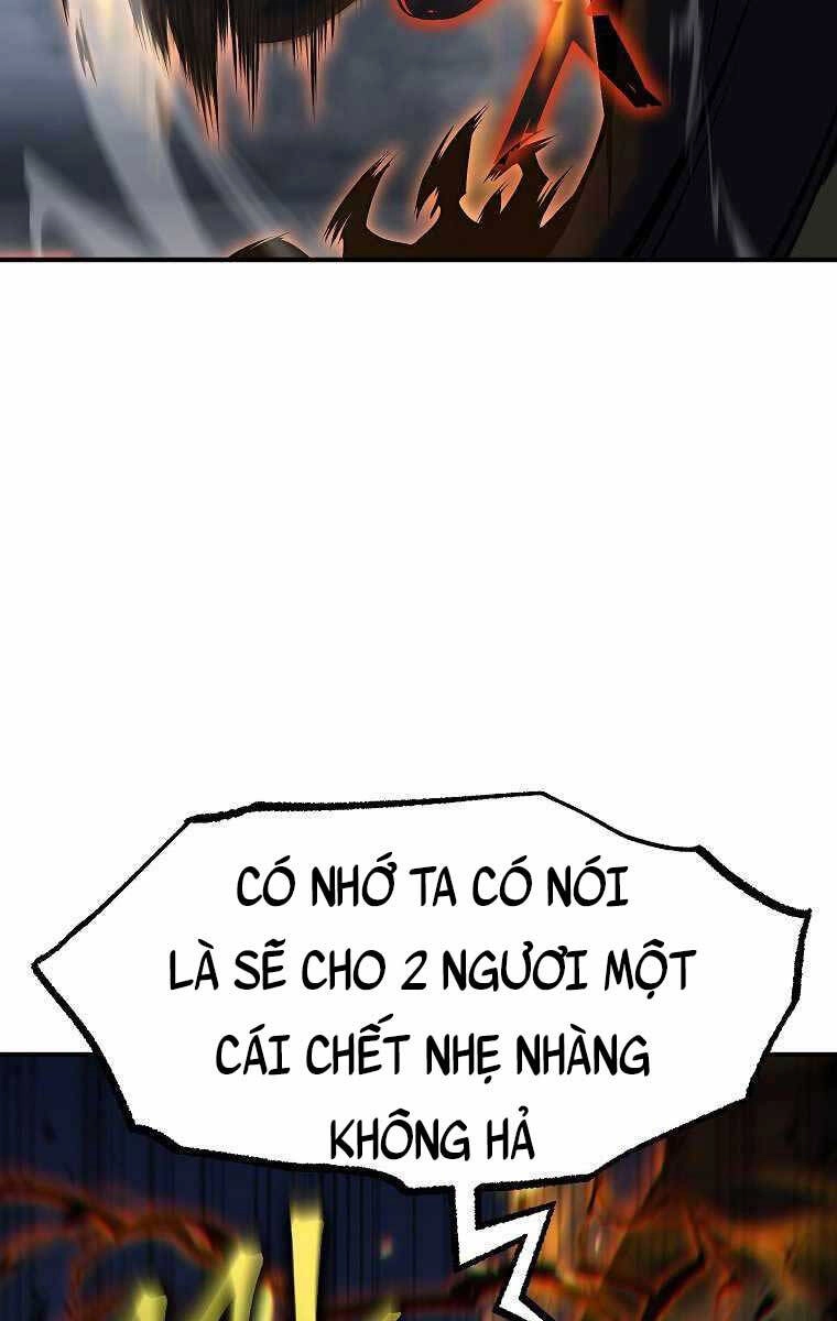 Ma Dược Sư Thiên Tài Chapter 13 - 127