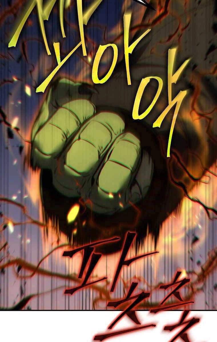 Ma Dược Sư Thiên Tài Chapter 13 - 128