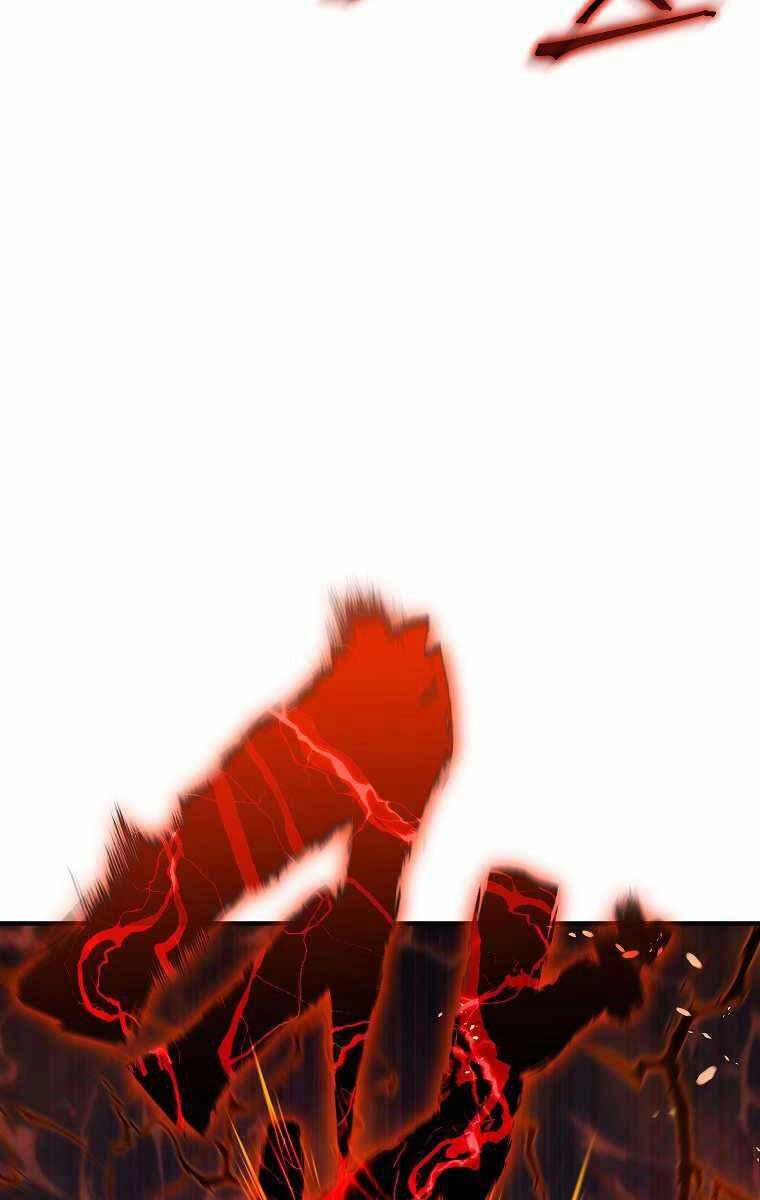 Ma Dược Sư Thiên Tài Chapter 13 - 129