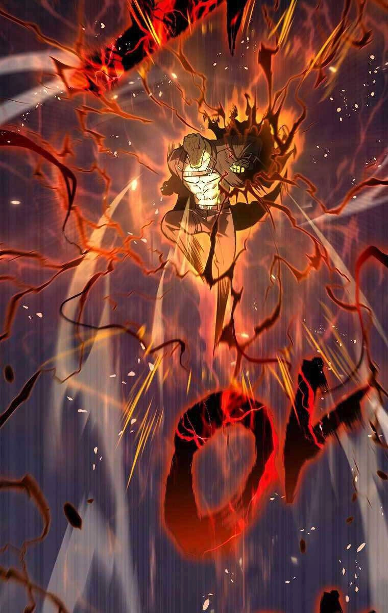 Ma Dược Sư Thiên Tài Chapter 13 - 130