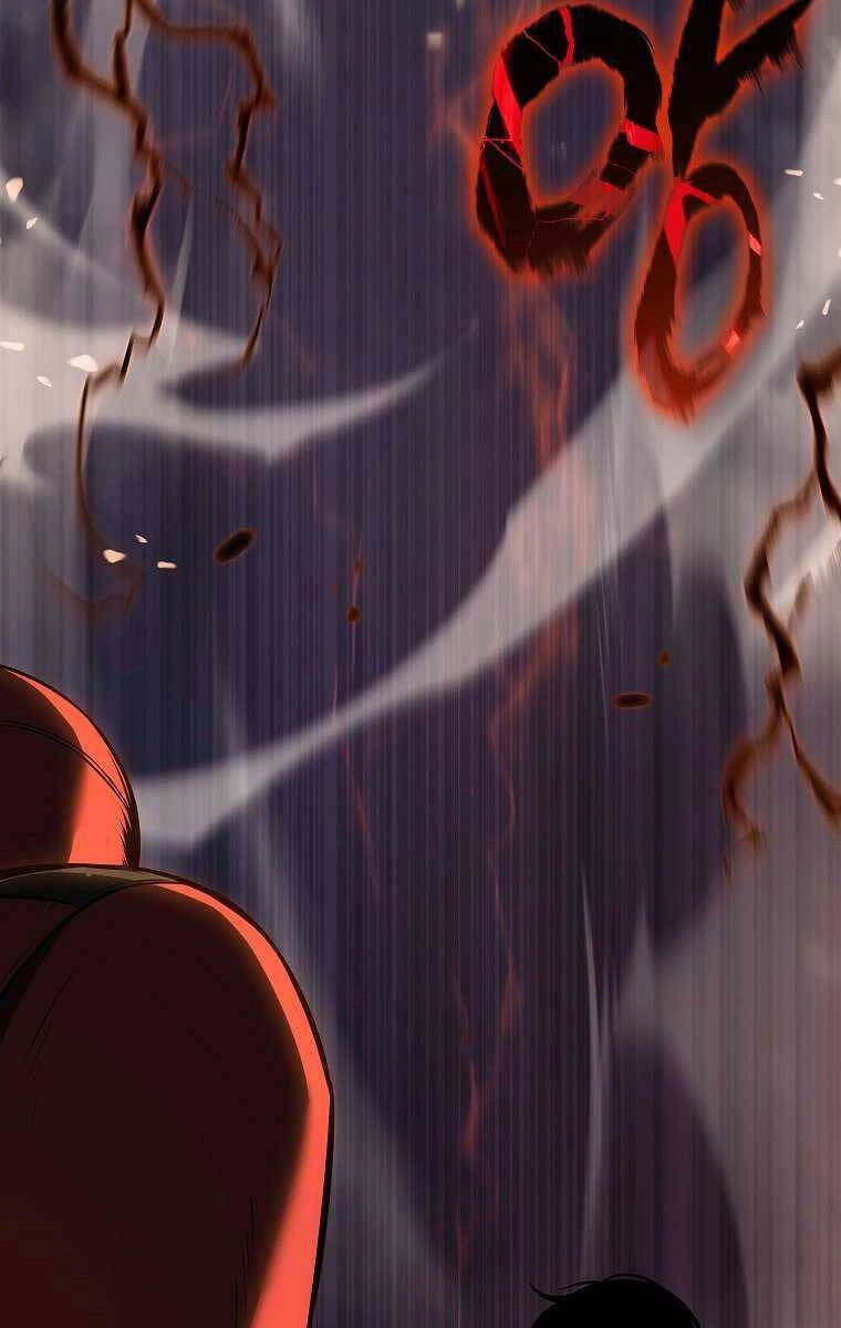 Ma Dược Sư Thiên Tài Chapter 13 - 131