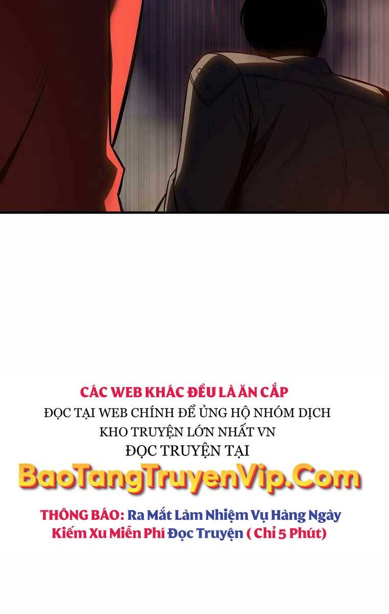 Ma Dược Sư Thiên Tài Chapter 13 - 132