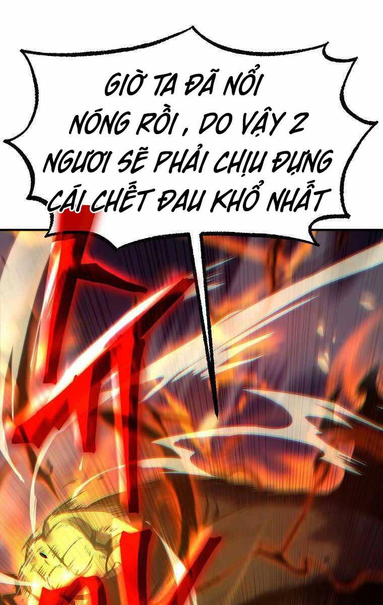 Ma Dược Sư Thiên Tài Chapter 13 - 133