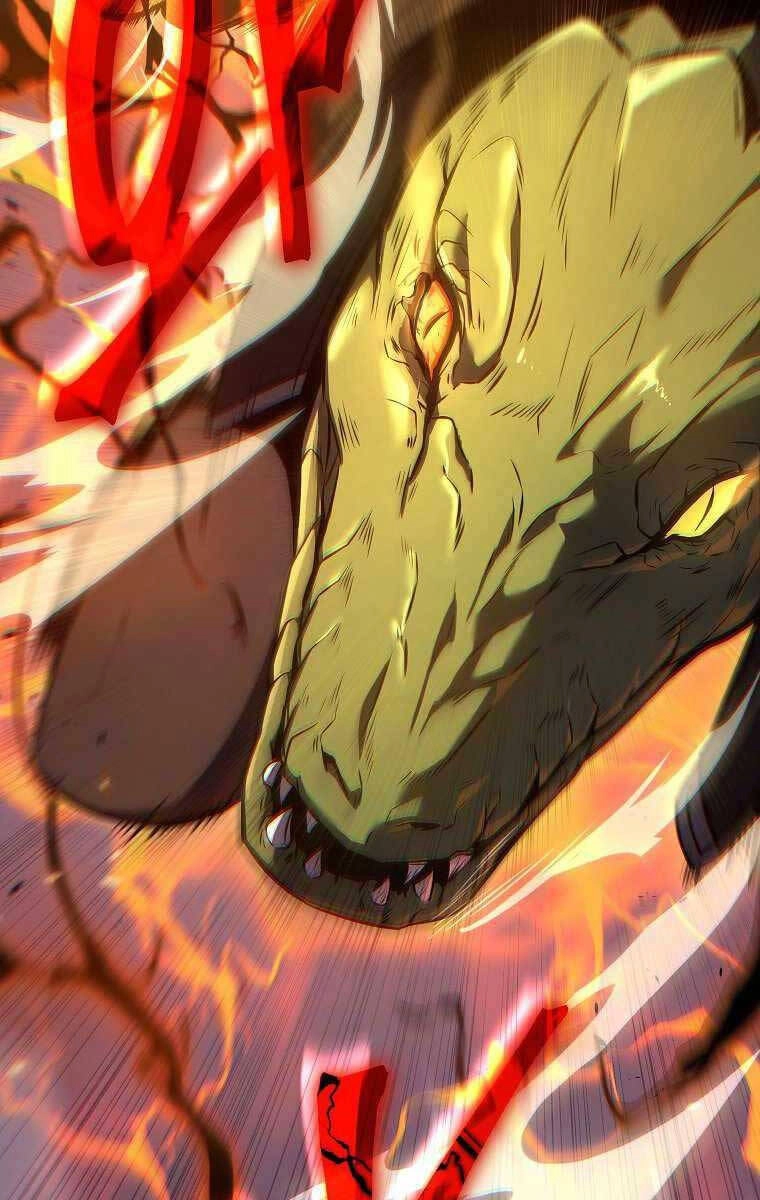 Ma Dược Sư Thiên Tài Chapter 13 - 134