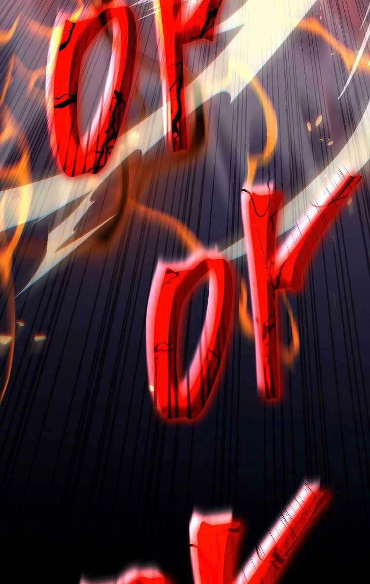 Ma Dược Sư Thiên Tài Chapter 13 - 135