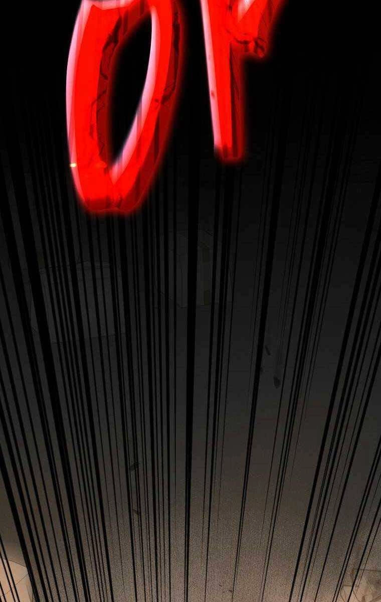 Ma Dược Sư Thiên Tài Chapter 13 - 136