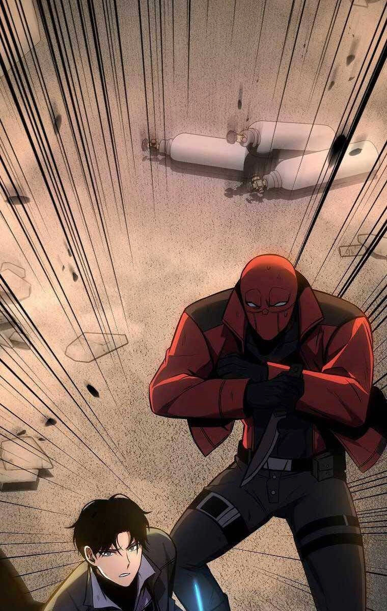 Ma Dược Sư Thiên Tài Chapter 13 - 137