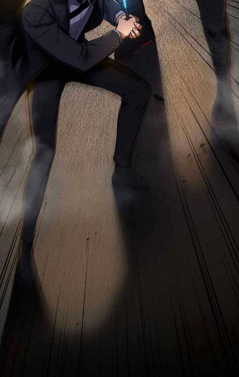 Ma Dược Sư Thiên Tài Chapter 13 - 138