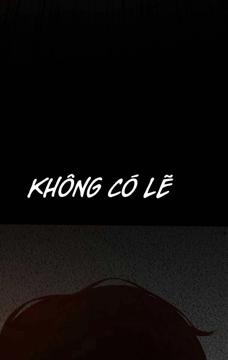 Ma Dược Sư Thiên Tài Chapter 13 - 139