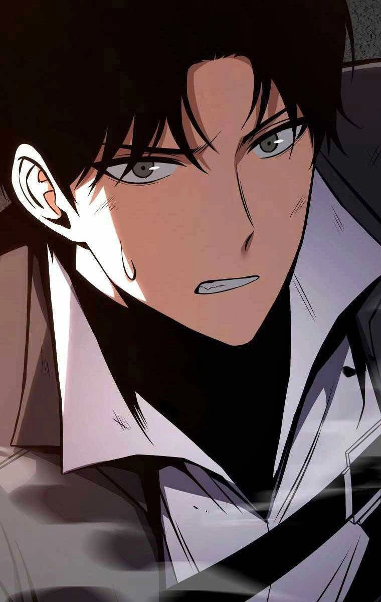 Ma Dược Sư Thiên Tài Chapter 13 - 140