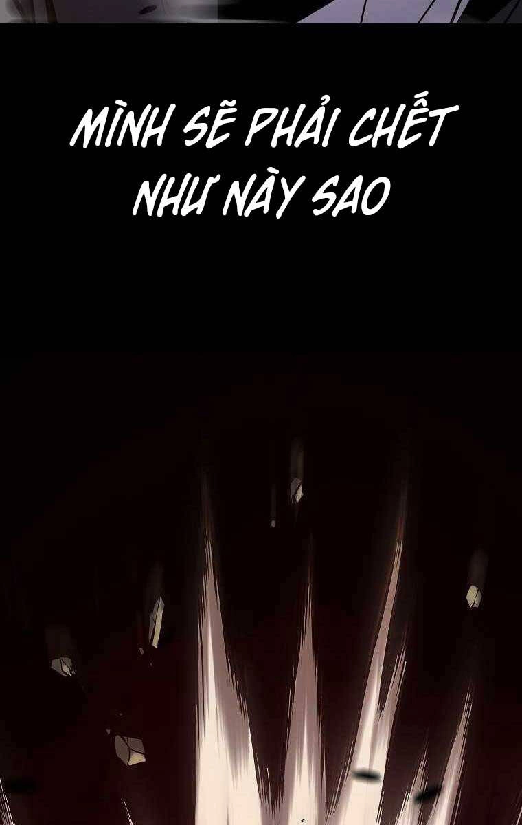 Ma Dược Sư Thiên Tài Chapter 13 - 141