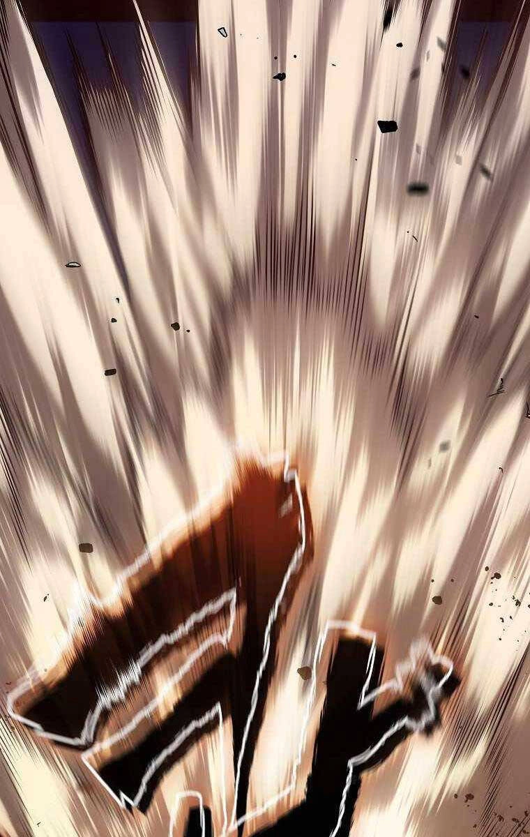 Ma Dược Sư Thiên Tài Chapter 13 - 142