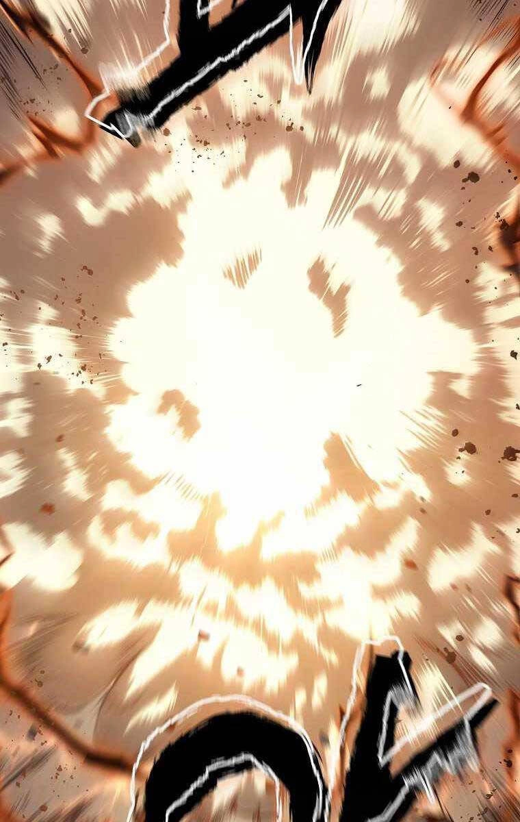 Ma Dược Sư Thiên Tài Chapter 13 - 143