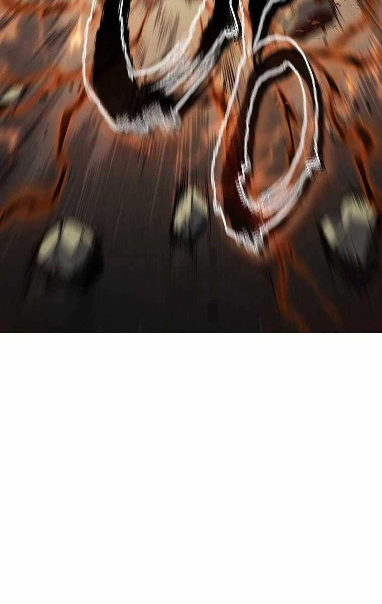 Ma Dược Sư Thiên Tài Chapter 13 - 144