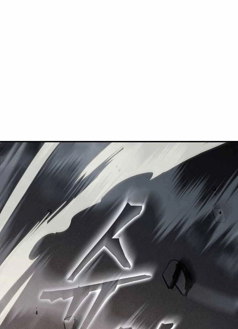 Ma Dược Sư Thiên Tài Chapter 13 - 145