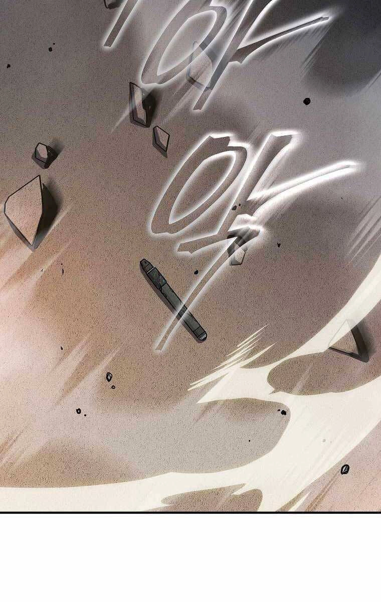 Ma Dược Sư Thiên Tài Chapter 13 - 146