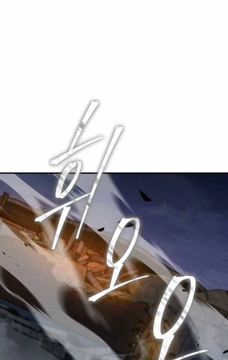 Ma Dược Sư Thiên Tài Chapter 13 - 147