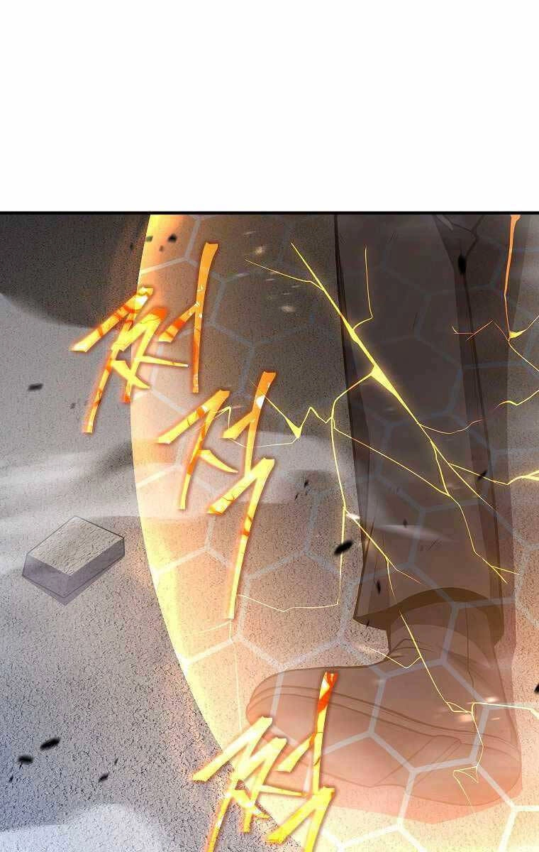 Ma Dược Sư Thiên Tài Chapter 13 - 149