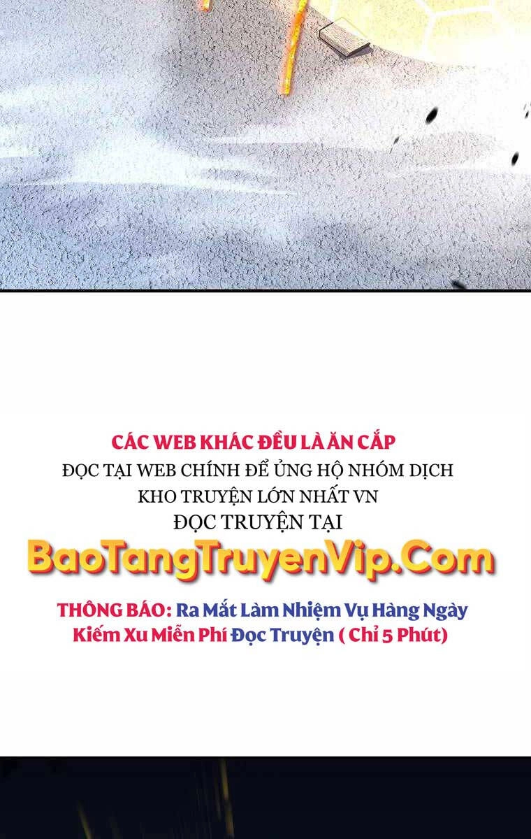 Ma Dược Sư Thiên Tài Chapter 13 - 150