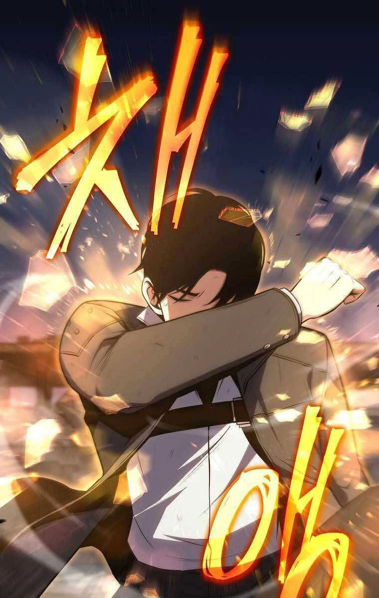 Ma Dược Sư Thiên Tài Chapter 13 - 151