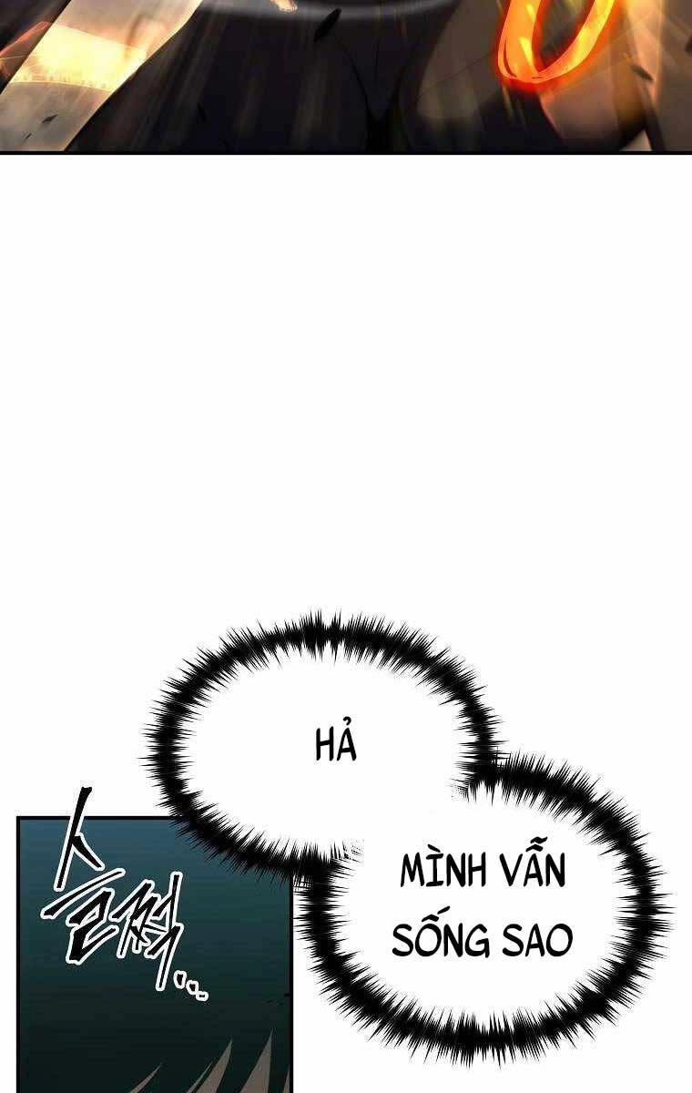 Ma Dược Sư Thiên Tài Chapter 13 - 152